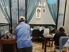-赣南人家·头牌江西菜(劲松店)