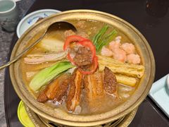 -紫泥369粗粮季(四牌楼店)