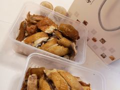 -王子饭店(圆方店)