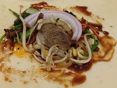 -老昌春饼(新天地店)