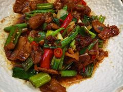 -渔沧米缸·绍兴美食(万达店)