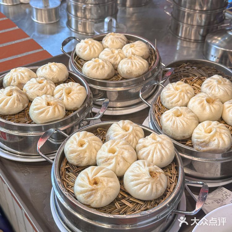 珠海的!!新开的!!朱光玉火锅馆!!!