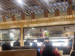 -赤稻·日式料理(禅城店)