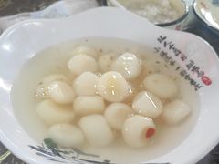 -涵家味土菜馆·徽州一绝臭鳜鱼(三河古镇店)