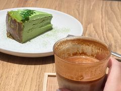 -溯洄咖啡VORTEX COFFEE