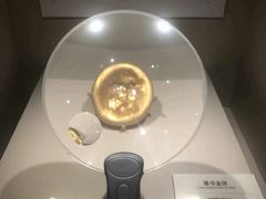 -南昌市博物馆