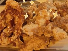 -包装马车·韩国料理·포장마차