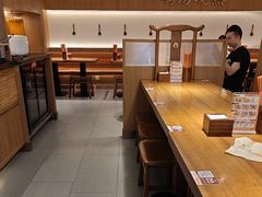 -王春春鸡汤饭(成都城西优品道店)