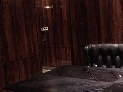 -江滨九号.中餐厅(滨江店)