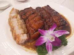 -四海之家(蛇口店)
