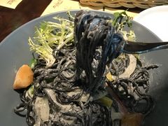 -杂咖zacup(领展中心城店)