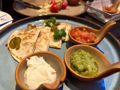 -bluefrog蓝蛙(水游城店)