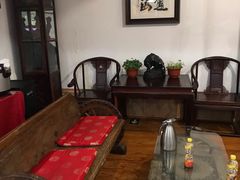 -福禄财东北菜(珠江帝景店)