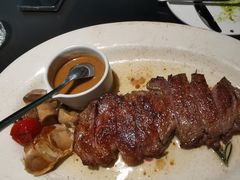 -404干式熟成牛排馆•聚会餐厅