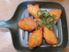 -一尺花园(安和花园店)