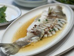 -得意楼蒸菜馆