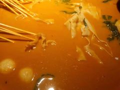 -杨翔豆皮涮牛肚(万和城店)
