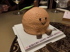 -豹豹私房火锅(侨城坊店)