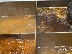 -海底捞火锅(宝龙广场夜宵主题店)