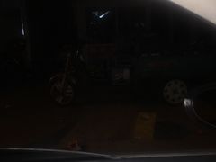 -枫花园汽车电影院(朝阳公园店)