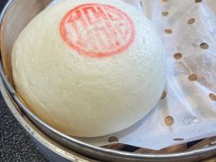 -七八九餐厅(浦江店)
