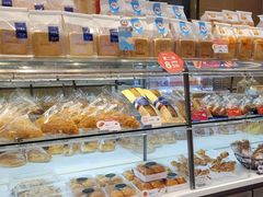 -BreadTalk面包新语·烘焙蛋糕(东方雅苑店)