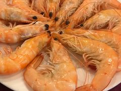 -青岛香根温泉酒店