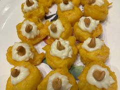 -九重天大饭店(北大街店)