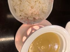 -巷语私房料理(华一实业大厦店)