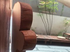 -Max Bakery 阿唛手作