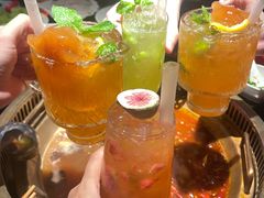 -红运火锅·中国名火锅·国风演绎(省体店)