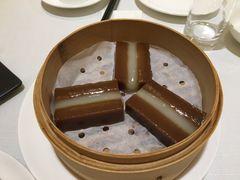 -粤麓轩餐厅(中信泰富广场店)