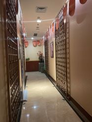 -靓靓伊人SKINCARE肌肤管理FACIAL·SPA