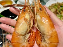 -忆家一宴(大木桥路旗舰店)