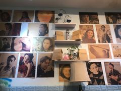 -超琪星·咖啡简餐(川音店)