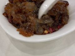 -金时代顺风大酒店(临港百联店)