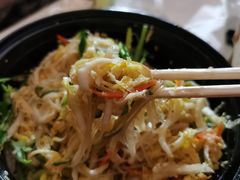 -冰城串吧(柳芳店)
