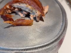 -杏花堂晋商私房菜(华熙五棵松店)