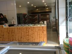 -海曙西区老大房(孝闻街店)