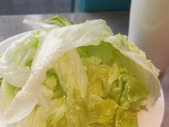 -半天妖烤鱼(方庄店)