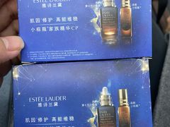 -新世界大丸百货