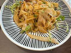 -岚县土豆宴(总部)