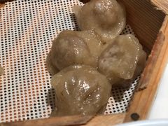 -潮米果蚝烙·潮汕小吃(海乐荟店)