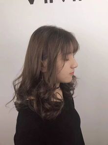 -BHG Hair Salon
