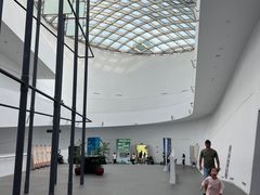 -中国湿地博物馆