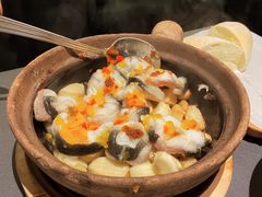 -小炳胜(卓悦中心店)