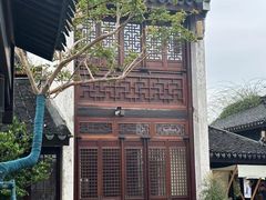 -巡塘古镇