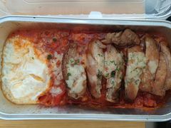 -必胜客餐厅(昆百大泰业城店)