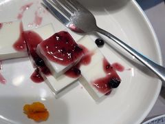 -鱼乐轩·俄罗斯海鲜直供餐厅(群力店)