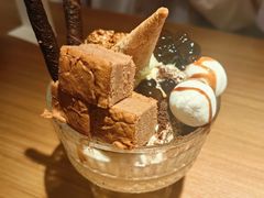 -CURRY YA 熟成咖哩專門店(深圳湾万象城店)